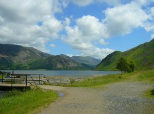 Cumbria 2010 032