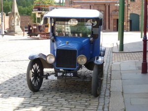 P1000357__1416564255_60771