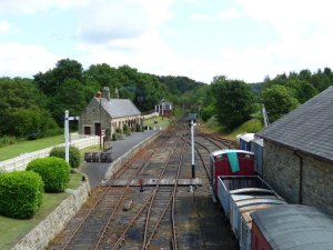 P1000371__1416564325_95791