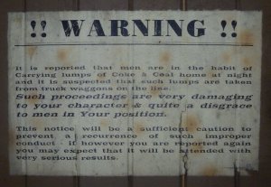 P1000412__1416564426_16931