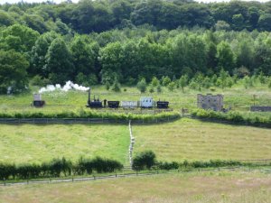 P1000427__1416564498_40299