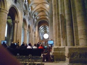 P1000432__1416564567_26522