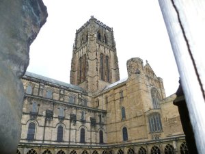 P1000435__1416564604_45309