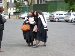 P1000436__1416564638_34761