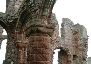 P1020109__1416560870_74456