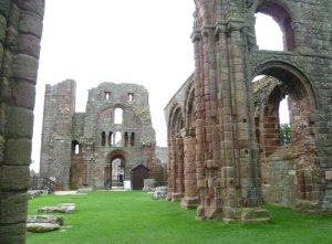 P1020111__1416560904_30823