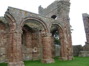 P1020117__1416560936_56747