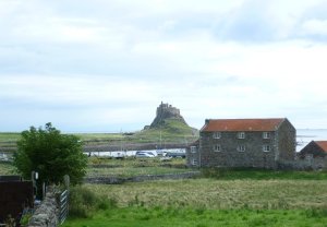 P1020120__1416560781_88444