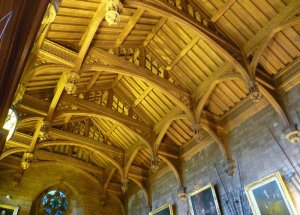 P1020141__1416561088_67948