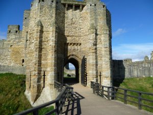 P1020154__1416561196_82700