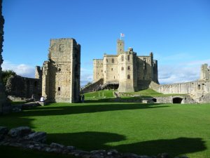 P1020163__1416561233_39556