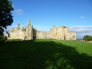 P1020165__1416561264_48517