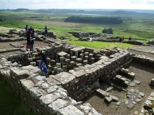 P1020178__1416561411_23203