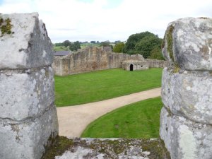 P1020196__1416561610_51791