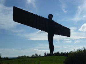 P1020206__1416566367_66403