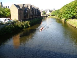 P1020217__1416566523_75678