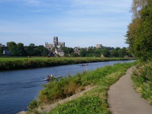 P1020219__1416566566_44521