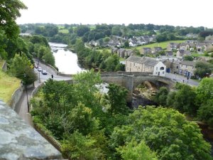 P1020230__1416566767_72085