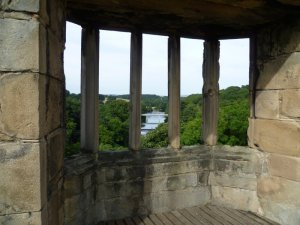 P1020232__1416566815_34810