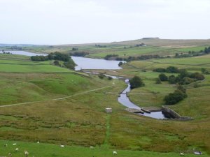 P1020237__1416566889_60799