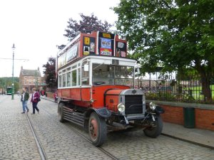 P1020244__1416566944_65275