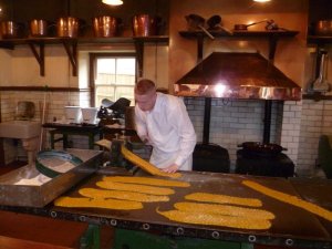 P1020246__1416566985_90782