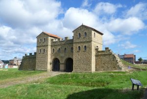 P1020279__1416567160_54843