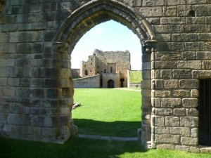 P1020287__1416567307_42260