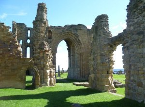 P1020288__1416567356_79587