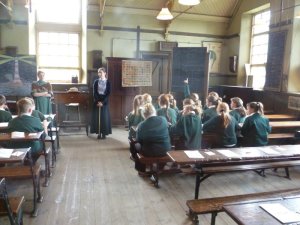 P1020317__1416567505_69270