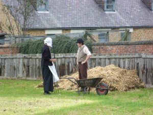 P1020323__1416567548_74341