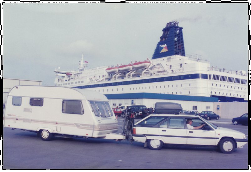 Boarding_The_Pride_of_Bilbao_2__1426537926_23333__1426537926_96003
