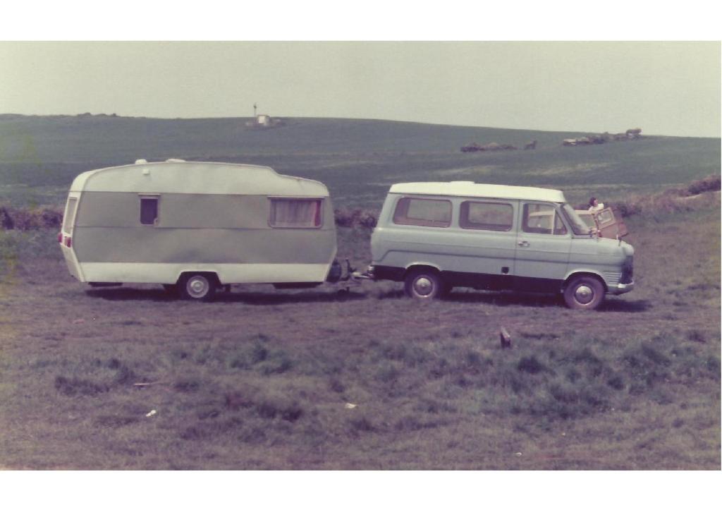 TransitMusketeerChesilBeach-page-001