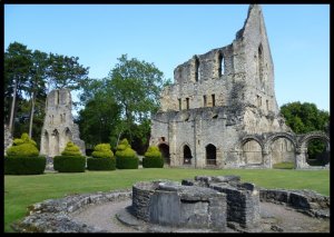 P1000683__1435171909_82285__1435171909_84407