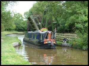 P1000750__1435173407_33963__1435173407_44637