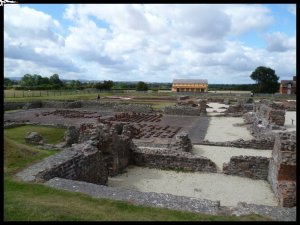 P1000802__1435173483_26876__1435173483_62605