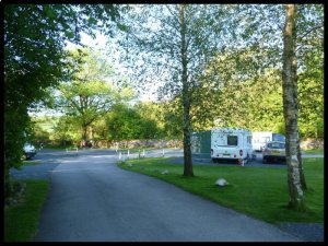 P1050066__1435053980_82389__1435053980_44487