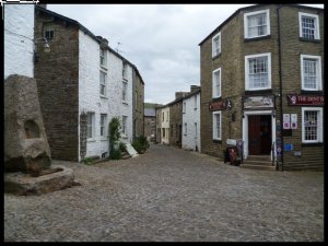 P1050088__1435054474_17209__1435054474_72564