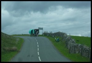 P1050093__1435054515_99145__1435054515_30088