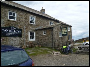 P1050102__1435054641_14101__1435054641_93592