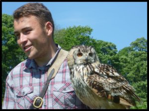 P1050144__1435066827_89143__1435066827_95543