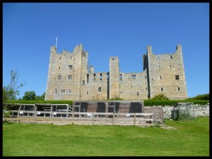 P1050145__1435066890_44131__1435066890_59843