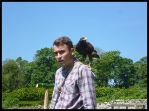 P1050148__1435066951_75182__1435066951_86791