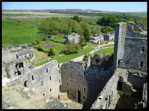 P1050165__1435067015_65347__1435067015_54697