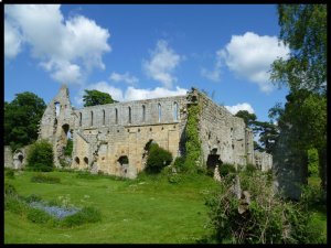 P1050182__1435067137_97235__1435067137_48001