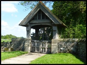 P1050186__1435067201_86081__1435067201_72029