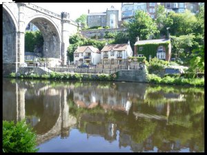 P1050200__1435084019_36678__1435084019_61597