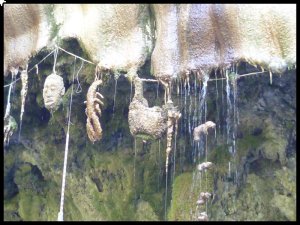 P1050210__1435084097_18933__1435084097_26127