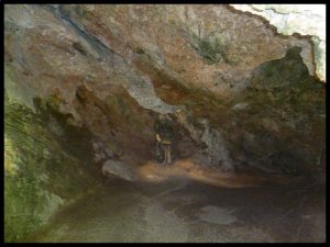 P1050212__1435084175_17867__1435084175_90711