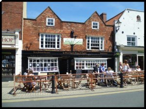 P1050221__1435084244_95800__1435084244_98966